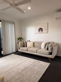 Baiti Cowes - close to great coffee and the beach - 5