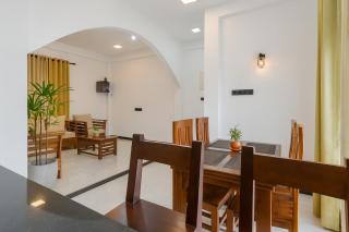 Skyport Villa Katunayaka - 9