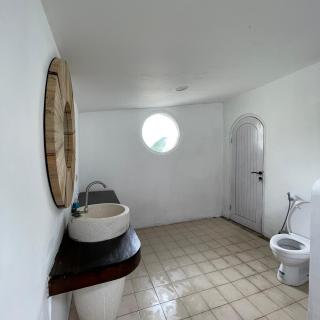 Sanjaya by Suasana Villa -  - 3