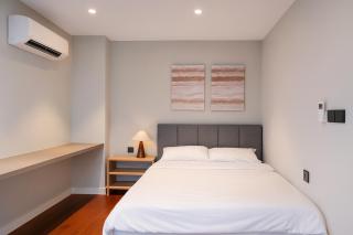 Novo Ampang by Dormeo Destinations - Near KLCC and TRX - 9