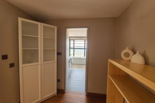 Novo Ampang by Dormeo Destinations - Near KLCC and TRX - 7