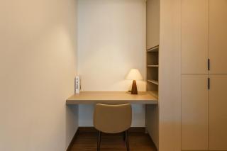 Novo Ampang by Dormeo Destinations - Near KLCC and TRX - 4