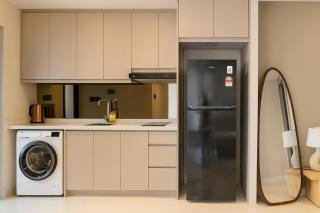 Novo Ampang by Dormeo Destinations - Near KLCC and TRX - 2