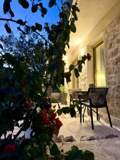 Katerina's House - 2