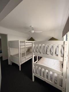 Baiti Cowes - close to great coffee and the beach - 4