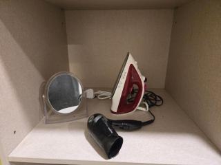 Cozy Ridge Stay KL East Mall Residence Tower - 7