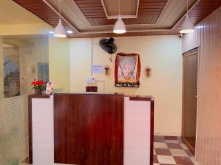 Studio 306 Royal Urban - 7