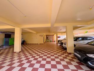 Studio 306 Royal Urban - 5