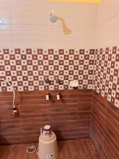 Studio 306 Royal Urban - 4