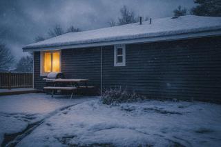 Georgian Bay Lakeview Cottage - Rockwood #5 - 8