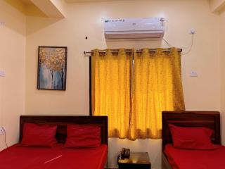 Studio 306 Royal Urban - 1