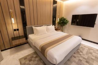 بيت النخبه - 9