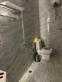 بيت النخبه - 8