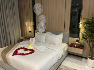 بيت النخبه - 7