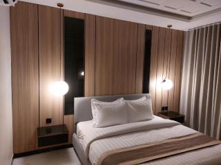 بيت النخبه - 5