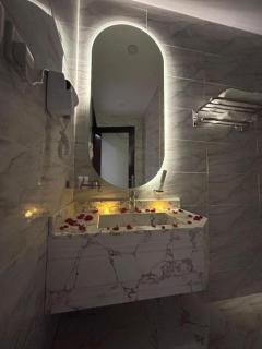 بيت النخبه - 3