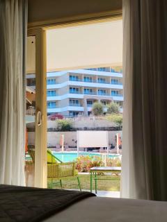 Tolip Resort El Galala Heights - 7