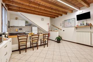 Il Vagabondo - Volta Mantovana - 9