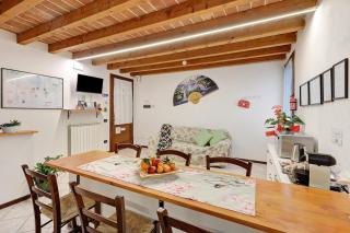 Il Vagabondo - Volta Mantovana - 6