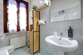 Il Vagabondo - Volta Mantovana - 3