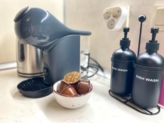 1BR Apartment Near Gondola with Parking - 3