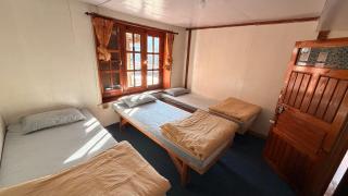 Phakding Camp One Lodge - 8