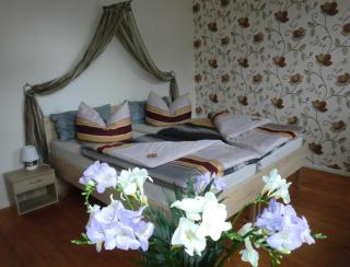 NEU! Ferienwohnung Schubert Weimar - 7