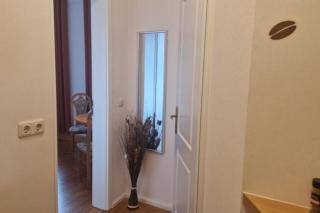 NEU! Ferienwohnung Schubert Weimar - Weimar - 5