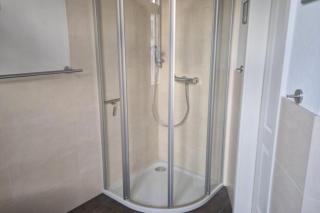 NEU! Ferienwohnung Schubert Weimar - Weimar - 4