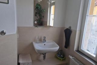 NEU! Ferienwohnung Schubert Weimar - Weimar - 2