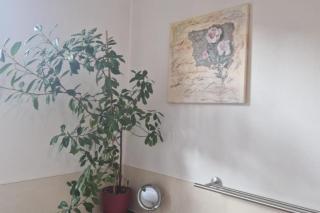 NEU! Ferienwohnung Schubert Weimar - 1