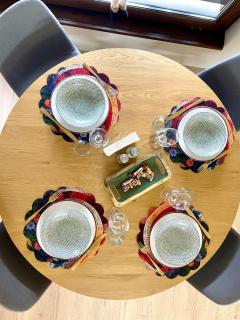 1BR Apartment Near Gondola with Parking - 1