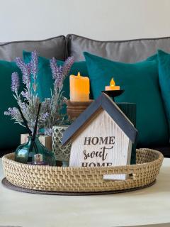 Cinnamon Apartments Panadura - 7