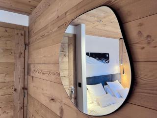 Hameau des clos Téléporté - 3