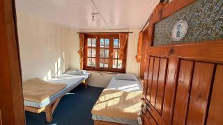 Phakding Camp One Lodge - 5