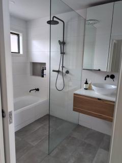 Capel Breeze - Capel Sound - 9