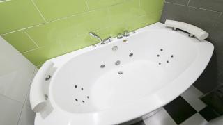 From H Rubens Hotel Mokpo Pyeonghwa Square - Mokpo - 1