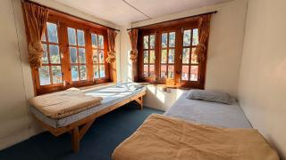 Phakding Camp One Lodge - 4