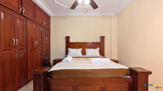 Chic and spacious apart with balcony - 5