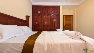 Chic and spacious apart with balcony - 7