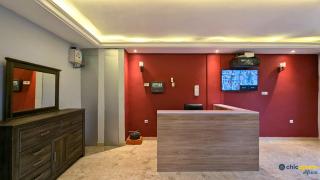 Chic and spacious apart with balcony - 2