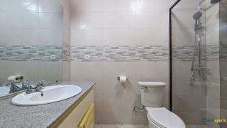 Chic and spacious apart with balcony - 2