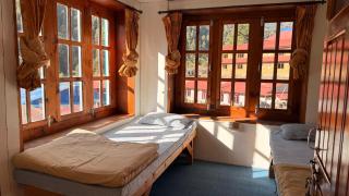 Phakding Camp One Lodge - 3