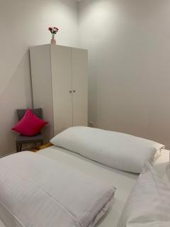 Ferienwohnung am Kirchplatz in der Altstadt - Rinteln - 5