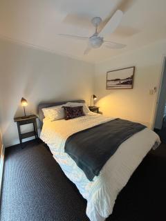 Baiti Cowes - close to great coffee and the beach - 1