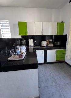 Cinnamon Apartments Panadura - 5