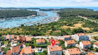 Apartment Petrinic-Sea View & Pool Apartment by Villas Guide - 9