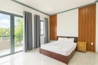 Homestay HOA SEN K1 PHAN RANG - 8