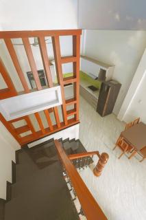 Homestay HOA SEN K1 PHAN RANG - 1