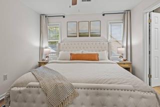 ClemsonILakesideIParkPassIPizzaOvenlYouTubeTVlFirePit - 8